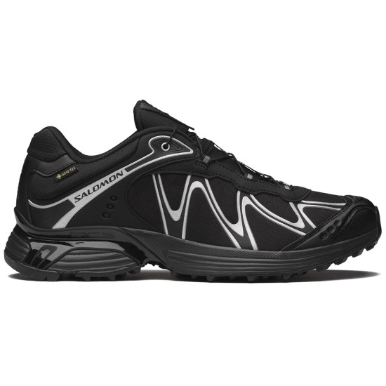 Salomon XT-WHISPER GTX